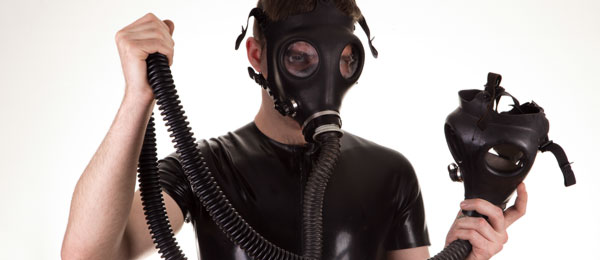 Canadian lesbian dating service Latex gay sex bondage